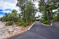Property photo of 34 Coral Drive Leschenault WA 6233