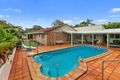 Property photo of 11 Gladstone Parade Moffat Beach QLD 4551