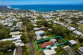 Property photo of 11 Gladstone Parade Moffat Beach QLD 4551