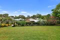 Property photo of 11 Gladstone Parade Moffat Beach QLD 4551