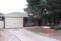 Property photo of 23 Balmoral Circuit Blakeview SA 5114
