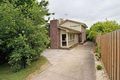 Property photo of 262 Dorset Road Croydon VIC 3136