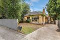 Property photo of 1127 Centre Road Oakleigh South VIC 3167