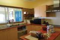 Property photo of 3 Gordon Close Anna Bay NSW 2316