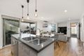 Property photo of 4A Cooke Street Hilton WA 6163