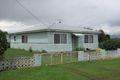 Property photo of 801 Whitemore Road Whitemore TAS 7303