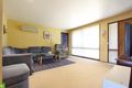 Property photo of 138 O'Briens Road Figtree NSW 2525