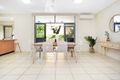 Property photo of 2/73B Ruddick Circuit Stuart Park NT 0820