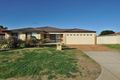 Property photo of 8 Dory Way Warnbro WA 6169