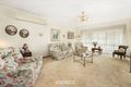 Property photo of 1/26 The Corso Parkdale VIC 3195