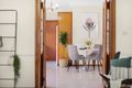 Property photo of 4/64-66 Falconer Street West Ryde NSW 2114