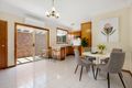 Property photo of 4/64-66 Falconer Street West Ryde NSW 2114