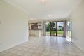 Property photo of 17 Morrison Court Cedar Grove QLD 4285