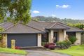 Property photo of 57 Clearwater Circuit Bli Bli QLD 4560