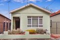 Property photo of 38 Ruby Street Marrickville NSW 2204