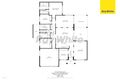Property photo of 57 Clearwater Circuit Bli Bli QLD 4560