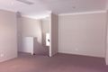 Property photo of 51A Station View Street Mitchelton QLD 4053
