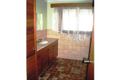Property photo of 11 Murray Way Buronga NSW 2739
