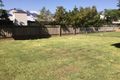 Property photo of 51A Station View Street Mitchelton QLD 4053