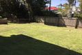 Property photo of 51A Station View Street Mitchelton QLD 4053