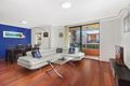 Property photo of 72/3 Foy Street Balmain NSW 2041