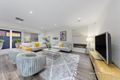 Property photo of 4 Aspire Boulevard Fraser Rise VIC 3336