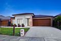 Property photo of 4 Aspire Boulevard Fraser Rise VIC 3336