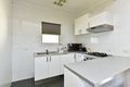 Property photo of 321 Maitland Road Cessnock NSW 2325