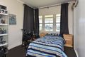 Property photo of 321 Maitland Road Cessnock NSW 2325