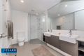 Property photo of 34/1 Bristol Lane Mindarie WA 6030