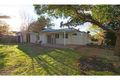 Property photo of 19 Sergeant Street Cessnock NSW 2325