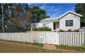 Property photo of 19 Sergeant Street Cessnock NSW 2325