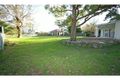 Property photo of 19 Sergeant Street Cessnock NSW 2325