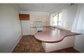 Property photo of 19 Sergeant Street Cessnock NSW 2325