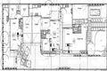 Property photo of 1/105 Cyprus Street Lalor VIC 3075