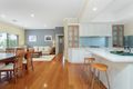 Property photo of 30 Easton Lane Doubleview WA 6018