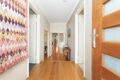 Property photo of 30 Easton Lane Doubleview WA 6018