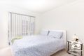 Property photo of 2/21-22 Potomac Close Werribee VIC 3030