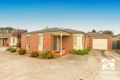 Property photo of 2/21-22 Potomac Close Werribee VIC 3030