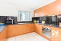 Property photo of 2/21-22 Potomac Close Werribee VIC 3030