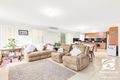 Property photo of 2/21-22 Potomac Close Werribee VIC 3030
