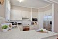 Property photo of 1003 Corella Street North Albury NSW 2640