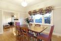 Property photo of 5 North Avenue Strathmore VIC 3041