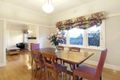 Property photo of 5 North Avenue Strathmore VIC 3041