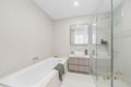 Property photo of 11 Orchid Street Maidstone VIC 3012
