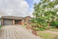 Property photo of 14 Pisani Court Golden Grove SA 5125