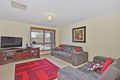 Property photo of 14 Pisani Court Golden Grove SA 5125
