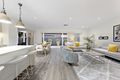 Property photo of 4 Aspire Boulevard Fraser Rise VIC 3336