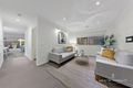 Property photo of 4 Aspire Boulevard Fraser Rise VIC 3336
