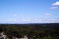 Property photo of 88/4-10 Pound Road Hornsby NSW 2077